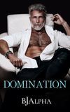 DOMINATION Libri GmbH Domination Paperback