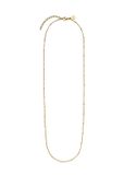 PURELEI Ketting Li'ili'i Kette Lang
