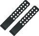 SKS Reserveonderdelen voor spatborden Rubberen banden voor Speedrocker en Veloflexx 2 stuks