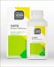 PHARMALEAD Vapo émulsion végétale 100ml