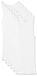 Amazon Essentials Herenvest, 6 stuks