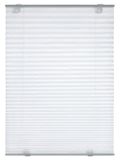 Gardinia Home Decor Gardinia Jaloezie & Rolgordijn Handmatig Slatted Wit