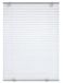 Gardinia Home Decor Gardinia Jaloezie & Rolgordijn Handmatig Slatted Wit