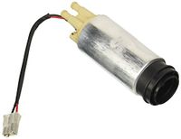 ESEN SKV Kraftstoffpumpe 02SKV265 im Kraftstoffbehälter | Compatibel met: AUDI A8 D3, VW TOUAREG