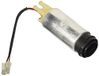 ESEN SKV Kraftstoffpumpe 02SKV265 im Kraftstoffbehälter | Compatibel met: AUDI A8 D3, VW TOUAREG
