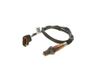 BOSCH Lambdasonde 0258006176