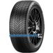Pirelli Powergy 2 All Season ( 225/45 R17 94Y XL, avec protection de jante (MFS) )