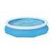 Piscina OPBLAASBAAR Redonda 244x66CM