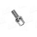 AIC Poisson De Roue 75951