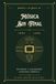 Asomo a un Siglo de Música sin Final (1889-1989)