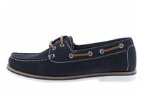 Sioux Nakimba-700 Mokassin Dames