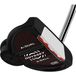 Odyssey Putter Ai-Dual 2 Ball DB Pistol