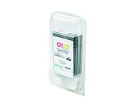 Armor B45511OW Mat Zwart Inktcartridge