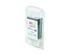 Armor B45511OW Mat Zwart Inktcartridge