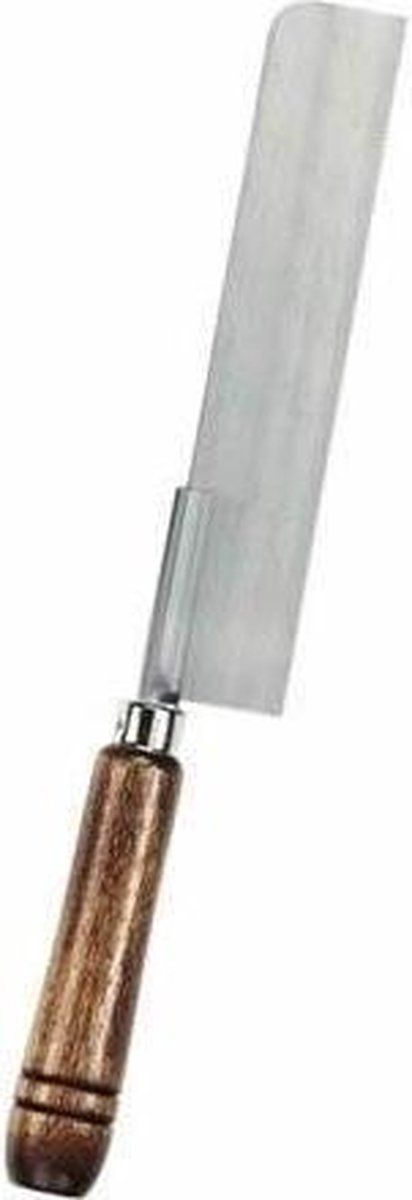 MODELCRAFT ModelCraft PSA35/400 Vlakzaag (16 tpi) Gereedschap