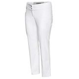 BP Dames stretchbroek Shape Fit 1766-686