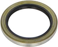 Corteco 19016645B asafdichtring, wielnaaf