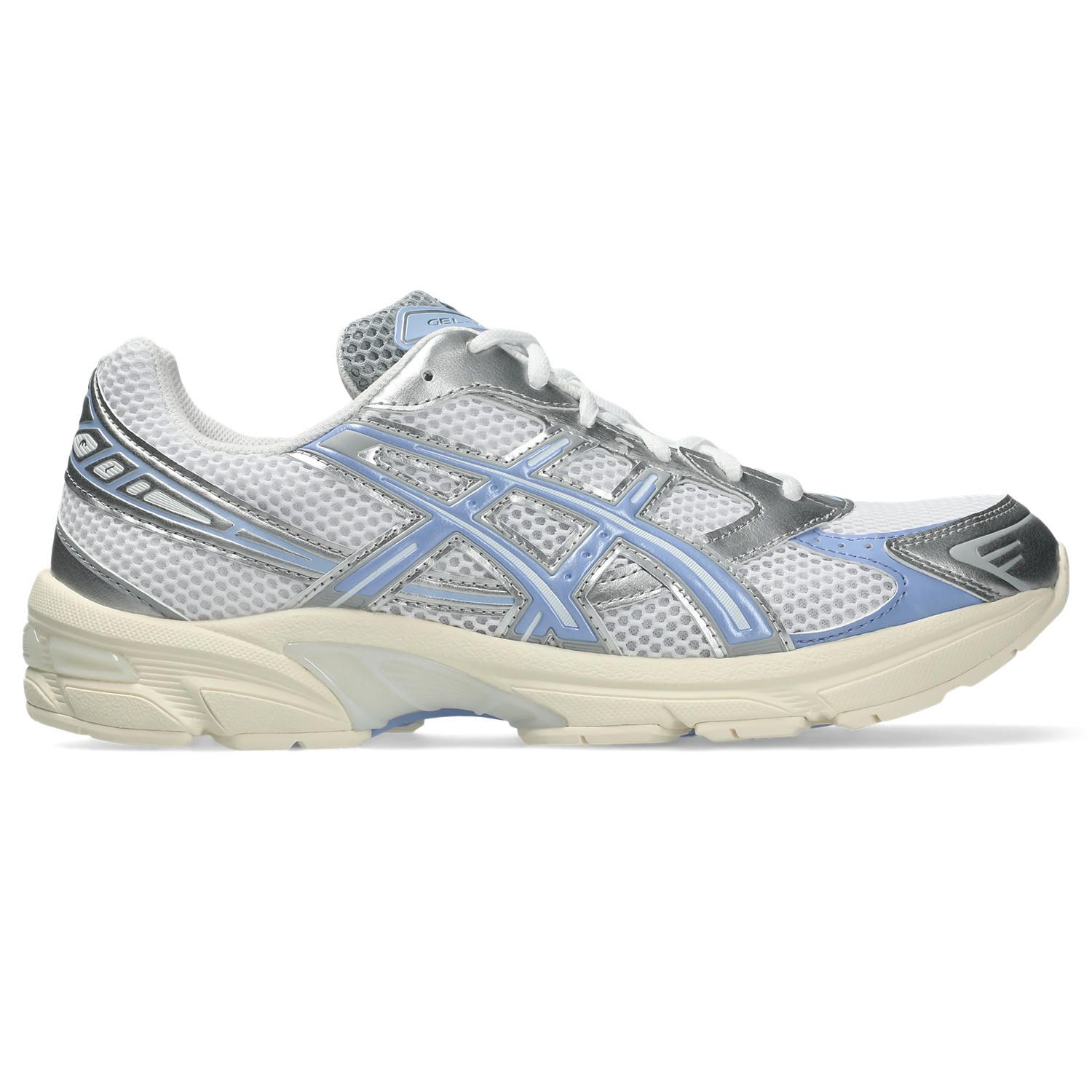 Asics Gel-1130