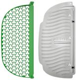 PETKIT Magnetische Kattenbakzeef Pura Max / Pura Max 2 / Purobot Max Pro (Set)