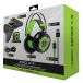 Bionik Pro Essentials Pack d'accessoires 5-en-1 pour Xbox