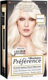 PREFERENCE L'Oréal Paris Preference Ontkleuringsmiddel - Unisex