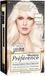 PREFERENCE L'Oréal Paris Preference Ontkleuringsmiddel - Unisex
