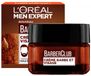 L'Oréal Paris Men Expert Barber Club Baard & Gezicht Crème 50 ml