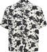 JACK&JONES JREBBLOSSOM AOP RESORT SHIRT SS Jongens Overhemden