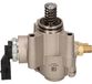 PIERBURG 7.06032.13.0, pompe haute pression, pompe à carburant pour VW Passat Variant (3C5)