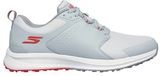 Skechers Quest Golfschoenen Grijs EU 43 Man