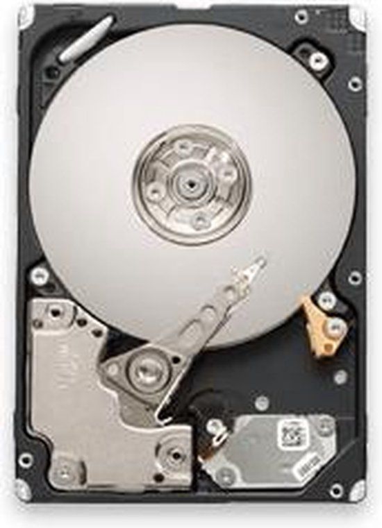 Lenovo ThinkSystem 2.5i 600GB 10K SAS 12Gb HotSwap 512n HDD