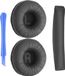 Megara JBL Oorkussentjes voor TUNE 450, 460, 500, 600, BT E35, T450, T460, T500, T600