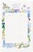 Hallmark Marjolein Bastin Kalender 2027 op schild