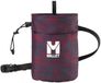 Millet Cimaï Sac à craie Rouge