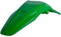 Polisport Kawasaki Kx250f/450f 06-8 Achterspatbord Groen