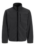 Jack & Jones Fleece spencer Fleece spencer