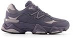 New Balance 9060 - Sneakers - Unisex - Neptune Grey Truffle Salt