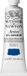 Winsor & Newton Artists' Oil Colour, professionele olieverf met maximale pigmentering en lichtechtheid - 37ml, Wins Blue (Green Shade)