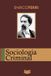 Sociologia Libri GmbH Sociologia Criminal Paperback