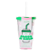 Glow Hub Glow Hub Gloss & Gulp Cup Giftset