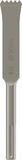 Bosch Accessories 1618601302 Bosch Power Tools Tandwiel beitel 32 mm Gezamenlijke lengte 300 mm SDS-Max 1 stuk(s)