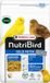 Versele-Laga Nutribird Gold Patee Kanaries - Vogelvoer - 1 kg
