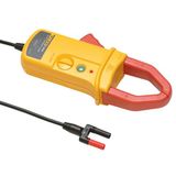 Fluke FLI1010 Fluke i1010 AC/DC Current Clamp 1000da DC 600 A AC