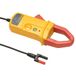 Fluke FLI1010 Fluke i1010 AC/DC Current Clamp 1000da DC 600 A AC