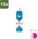 Odorex 15 x Anti-transpirant spray Extra Dry Sensitive - 150 ml