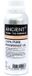 Ancient Wisdom Pure Peach Essential Oil - 250g
