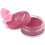 Essence Cosmetics Care Bears Lip & Cheek Balm, Lippenbalsem, Nr. 01, 8,7 g