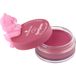 Essence Cosmetics Care Bears Lip & Cheek Balm, Lippenbalsem, Nr. 01, 8,7 g