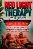 Red Light Therapy for Beginners