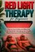 Red Light Therapy for Beginners